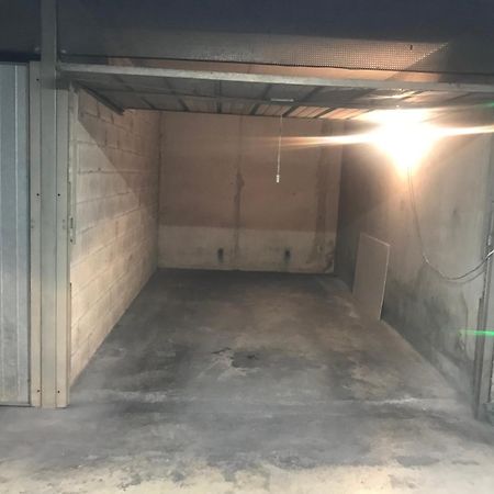 Appartement Terrasse Dans Palace Centre Ville Menton Luaran gambar